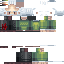 Texture for 66666