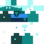 Texture for Chalcedony Gemsona