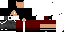 Texture for Vertran_Gamer