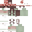 Texture for skin