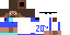 Texture for JohnColeman20