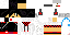 Texture for BugStreme