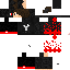 Texture for jha