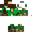 Texture for Lucas