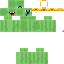 Texture for retarded