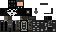 Texture for the ghost