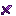 Texture for 66