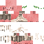 Texture for 