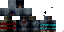 Texture for KefsnGreed
