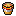 Texture for Cubo Lava Maya