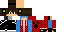 Texture for ToxaBog 16