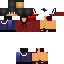 Texture for Aaron