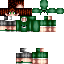 Texture for mrrr