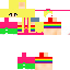 Texture for Flafii