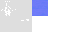 Texture for sink