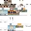 Texture for wad
