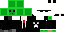 Texture for Coolness