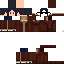 Texture for zSplex