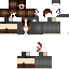 Texture for dfdfdfd