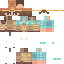 Texture for beatit