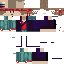Texture for 2003max3