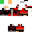 Texture for fsffsfs