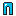 Texture for PANTALON DE HIERRO