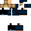 Texture for clem