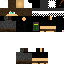 Texture for w1