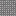 Texture for www
