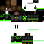 Texture for base