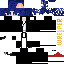 Texture for hyper