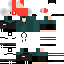 Texture for Alex