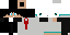 Texture for WhiteSoull