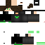 Texture for PvPCrafter_HD