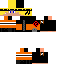 Texture for ้่วสลงง