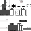 Texture for dominuss