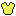 Texture for 43e