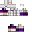 Texture for B7R4T