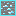 Texture for Diamond Ore with border