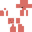 Texture for kimo