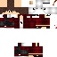 Texture for gui skin