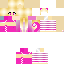 Texture for kotic16