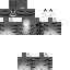 Texture for dawd