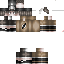 Texture for AlexPlaysMc420