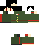 Texture for tn3