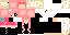 Texture for Teté