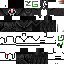 Texture for NIhilus