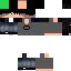 Texture for JuniorIsaXXT