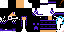 Texture for kauee